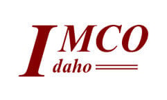 IMCO Idaho