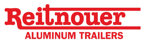 Reitnouer Trailers