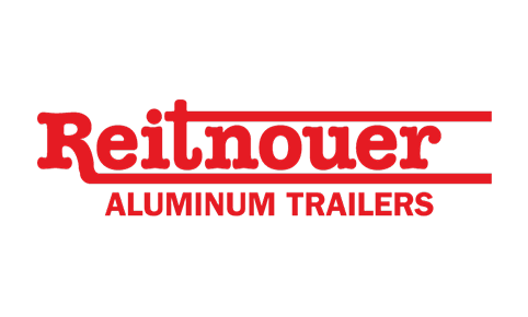 Reitnouer Aluminum Flatbed Trailers